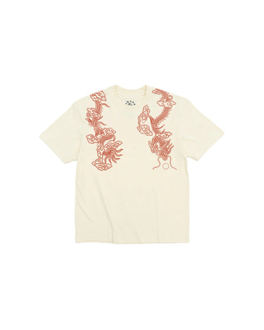 Dragon Lover T-shirt