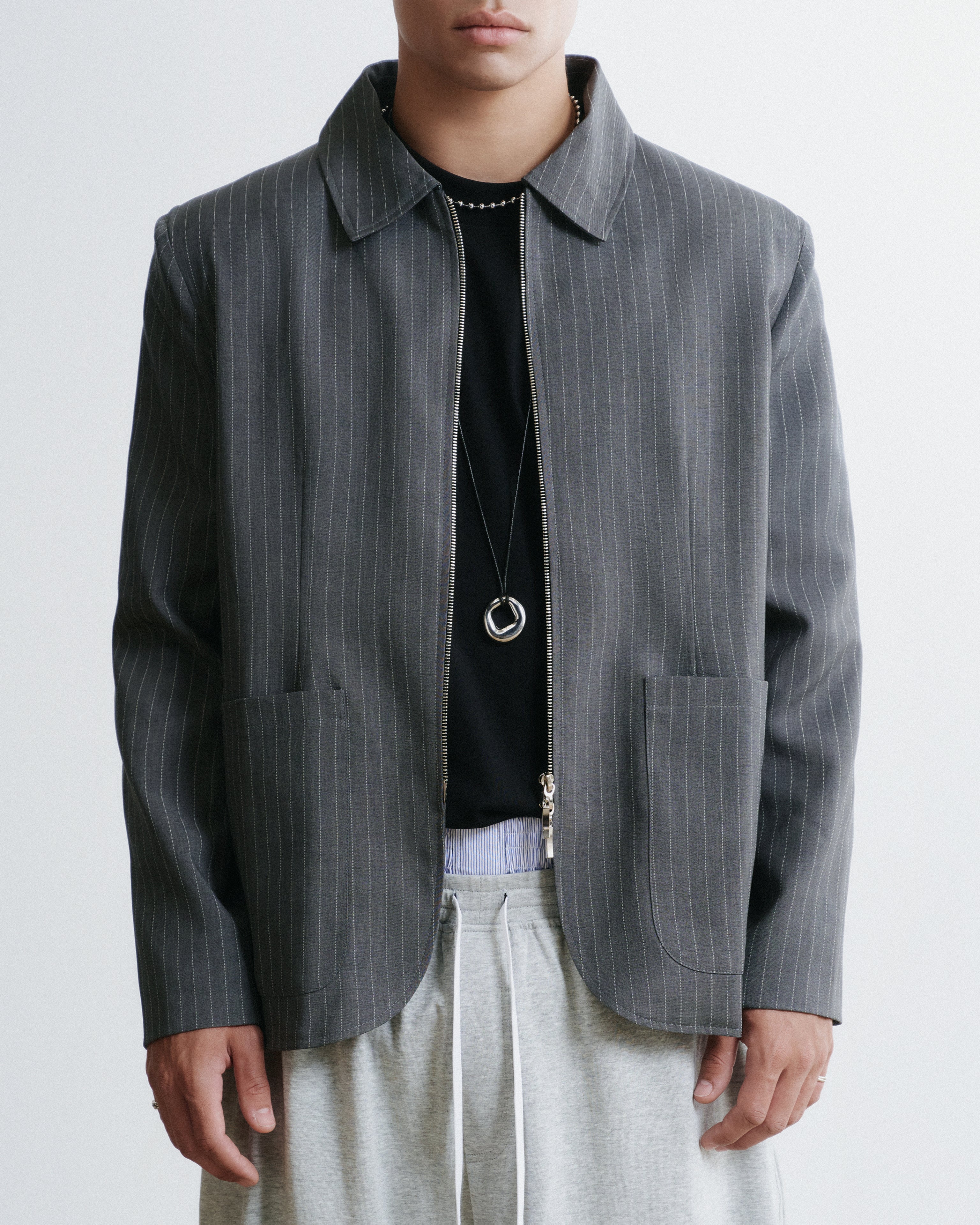 gray-lamron-jacket ain astoud