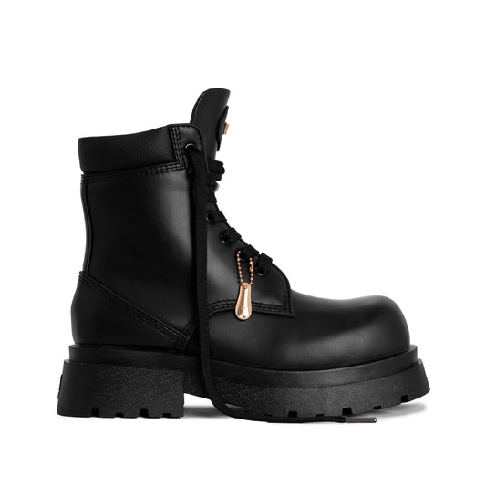 the-gigantic-wolf-black-combat-boot thewolf 168一分钟极速赛车体彩官网官方 ASTOUD