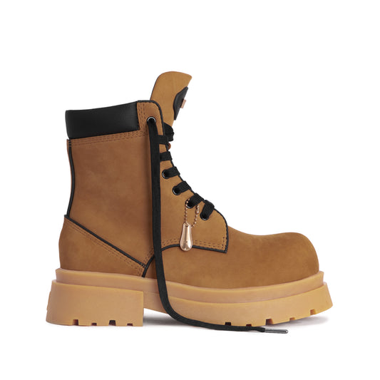 the-gigantic-wolf-tobacco-combat-boot thewolf 168一分钟极速赛车体彩官网官方 ASTOUD