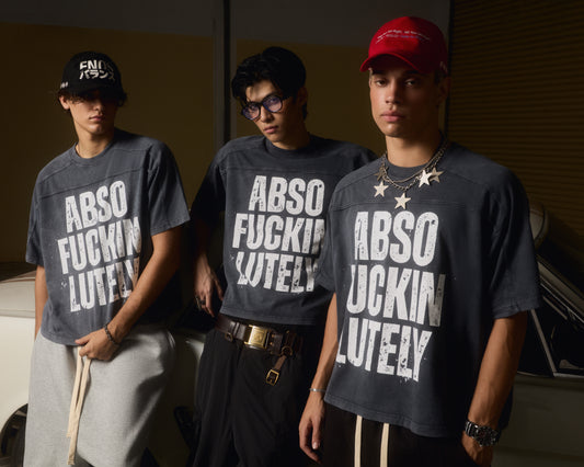 twg31-absofckinlutely-washed-boxy-tee-navy fnos astoud