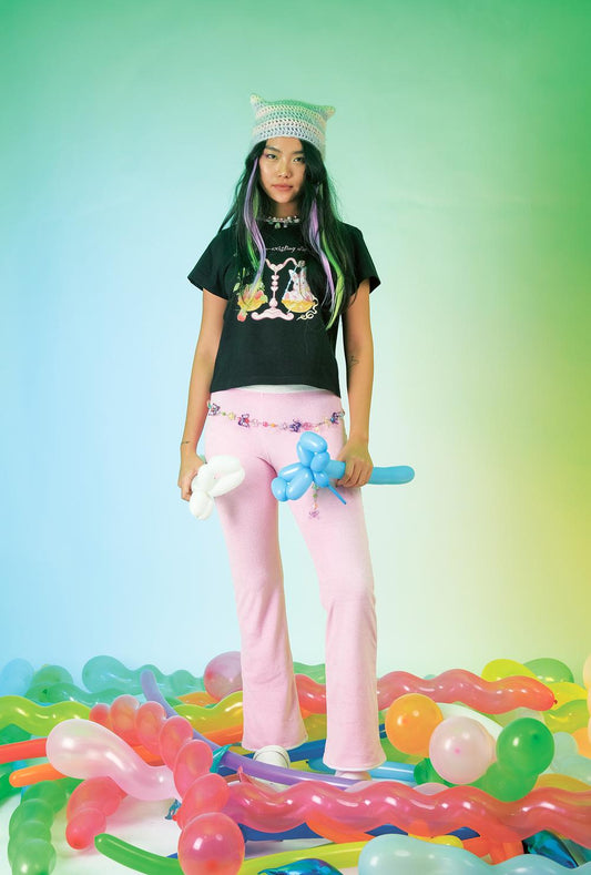 bo-peep-pants-AKA-MYDINH-ASTOUD