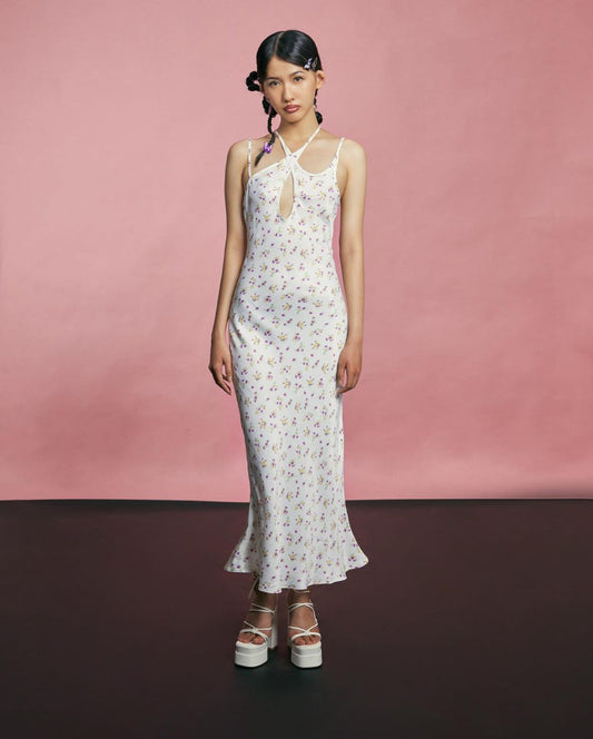 chimera-dress-AKA-MYDINH-ASTOUD