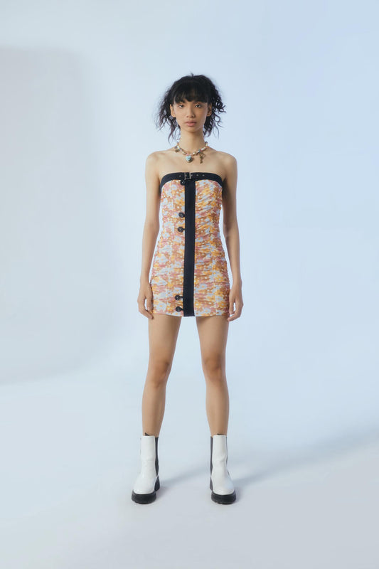 tectonic-dress-AKA-MYDINH-ASTOUD