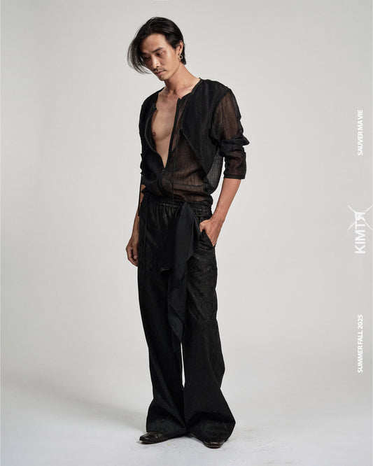 philippe-heart-flap-jacket kimtr astoud