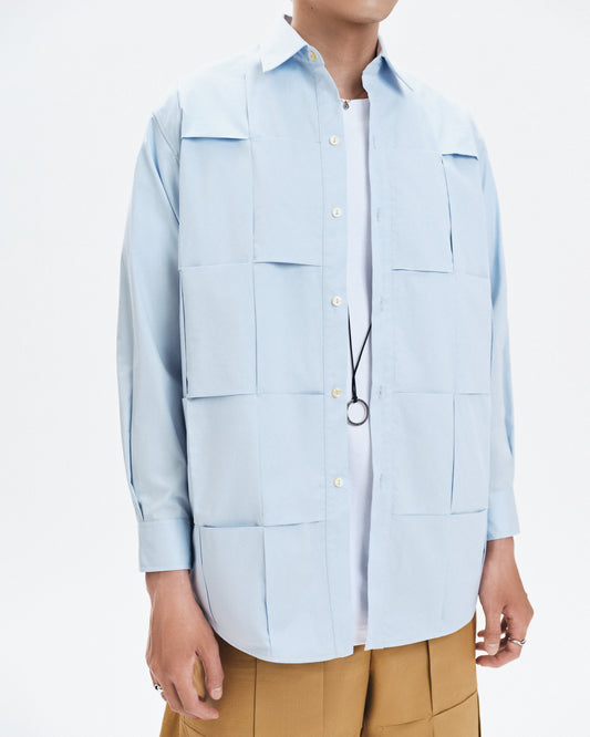 sky-blue-recto-shirt ain 168一分钟极速赛车体彩官网官方 ASTOUD