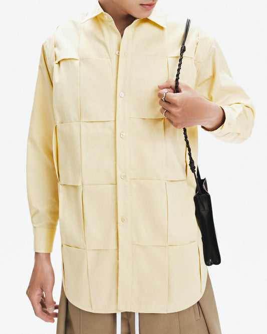 yellow-recto-shirt ain 168一分钟极速赛车体彩官网官方 ASTOUD