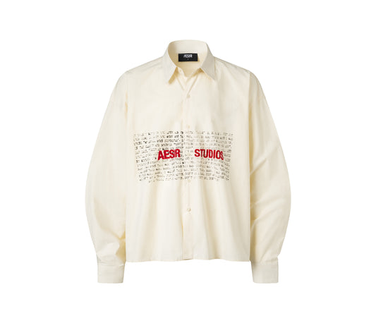 estes-print-shirt aesir astoud