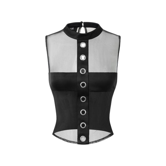 ilumia-top aesir astoud