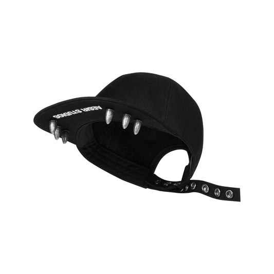 Bullet Cap aesir astoud