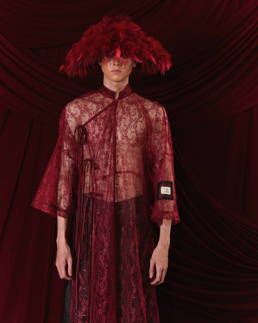 thay-cai-ao-dai an heritage astoud