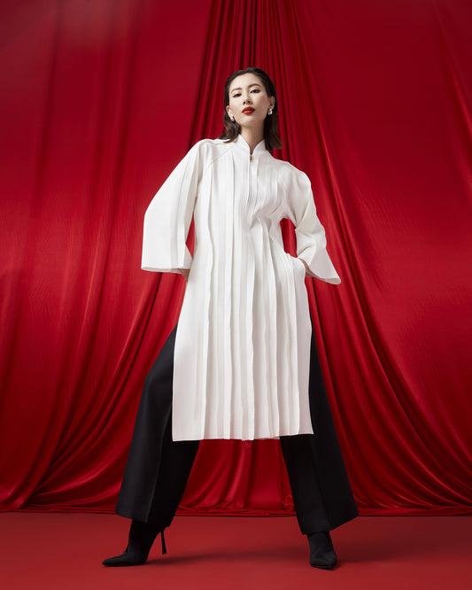 bomber-ao-dai-white-CAOSTU-ASTOUD