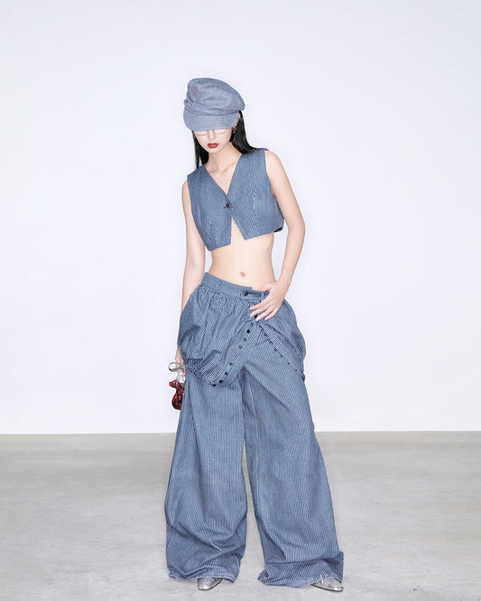 STRIPED-CROPPED-VEST-dac-embellish-astoud