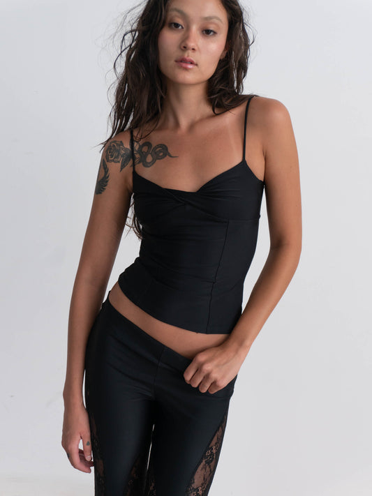 humble-flutter-top-black-twisted-chest-waist-cinching-dalya