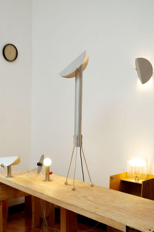 very-tall-banh-trang-nhom-lamp-handcrafted-aluminum-wood-steel-nem