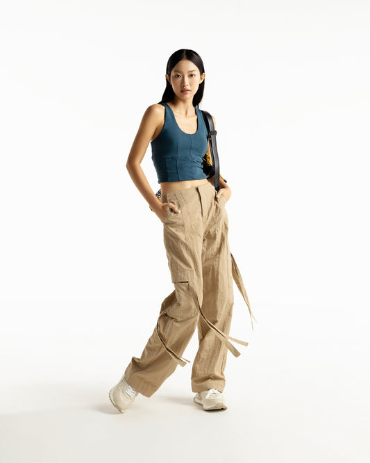 beige-chieu-ta-pants profilemomo astoud