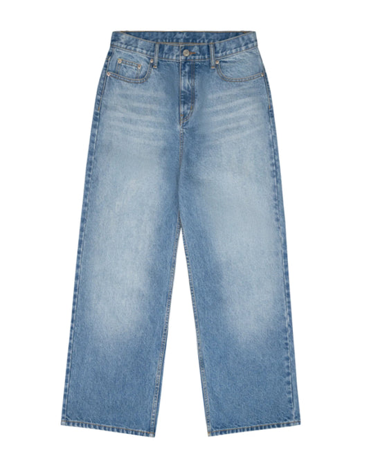 baggy-p-washed-denim-pants paradise saigon astoud