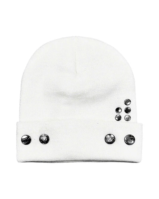 dimoir-lf-white-beanie dimoir astoud
