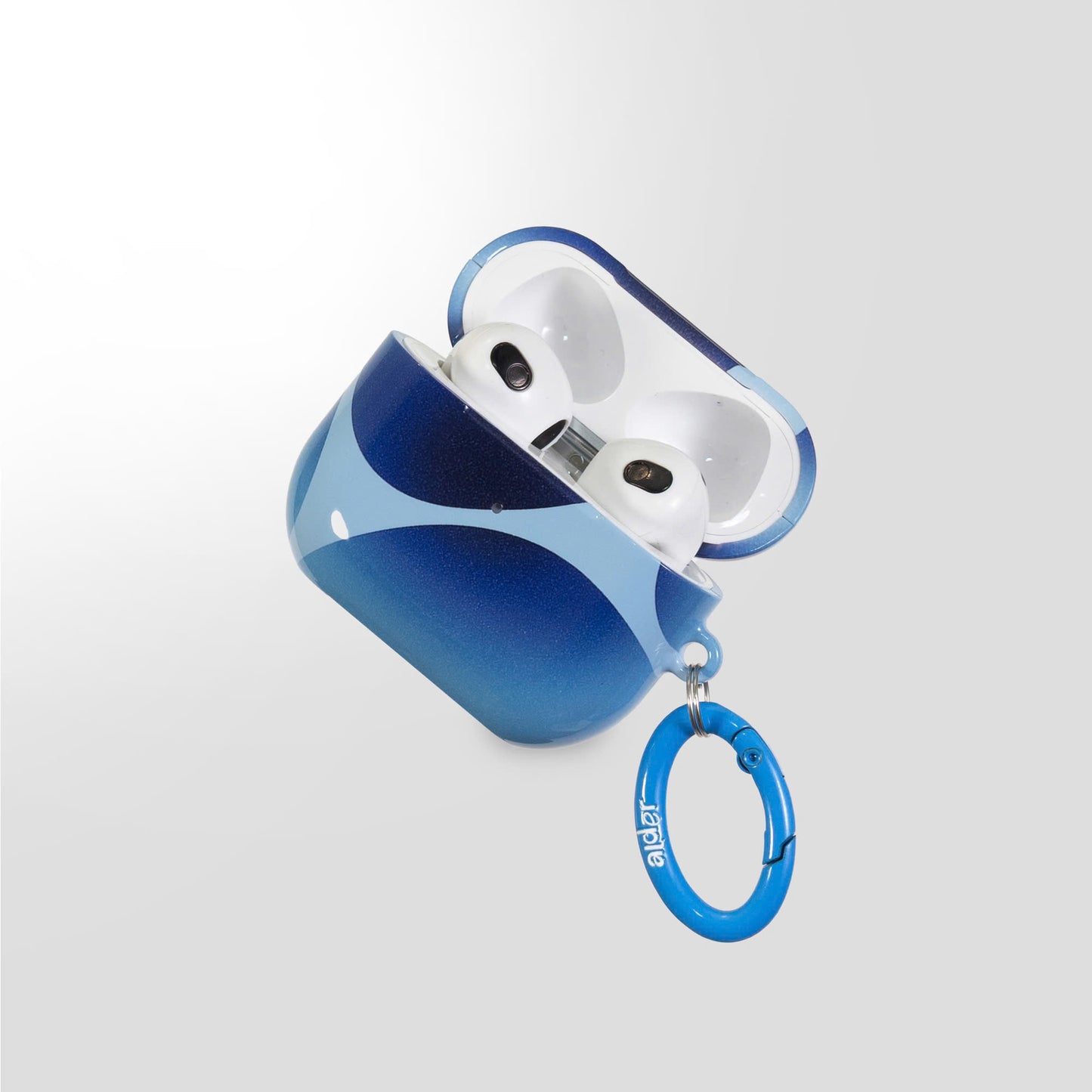 bolt-airpods-case alder case astoud