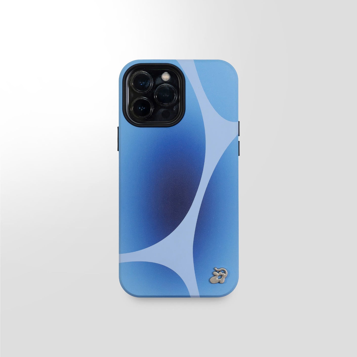 bolt-matte alder case astoud