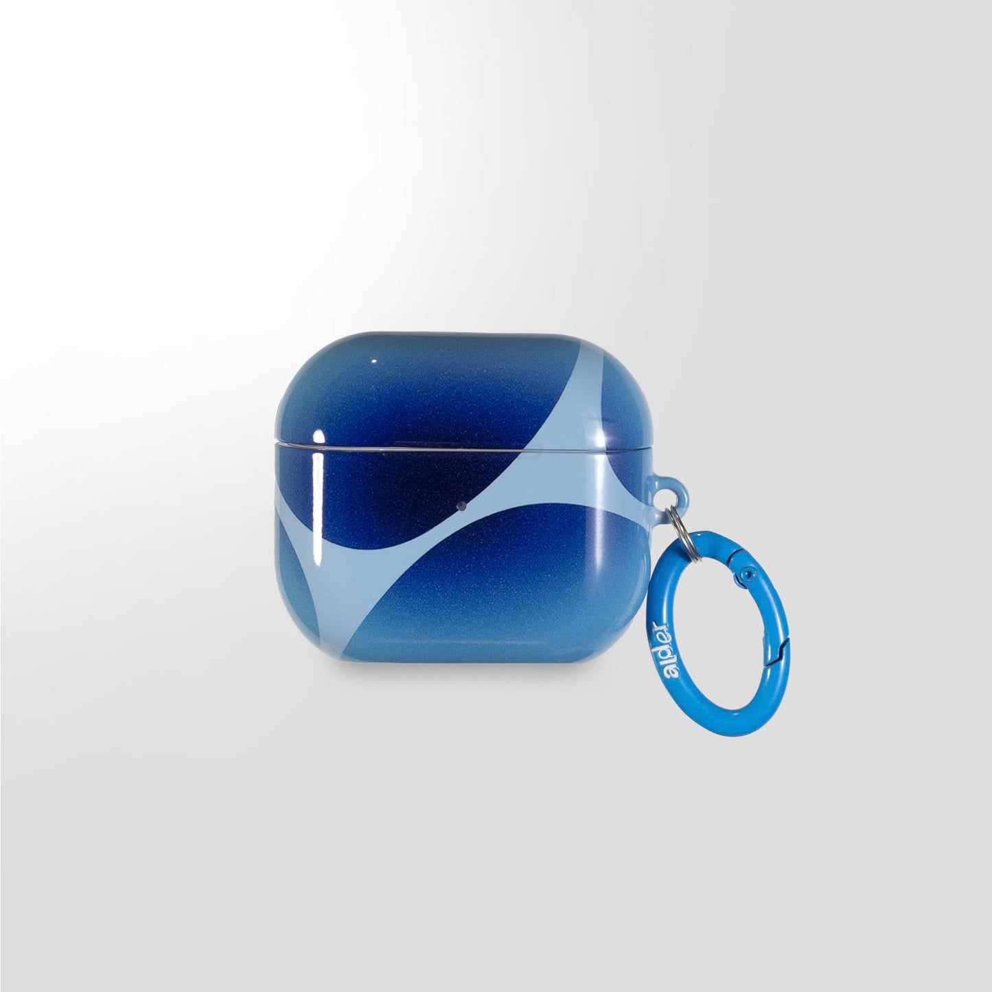 bolt-airpods-case alder case astoud