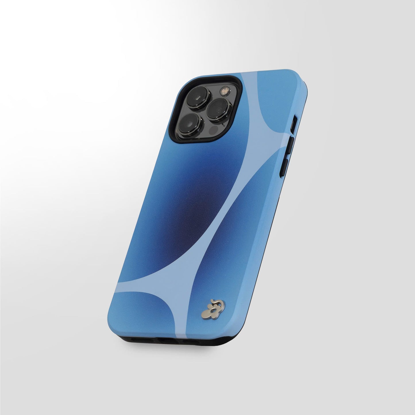 bolt-matte alder case astoud