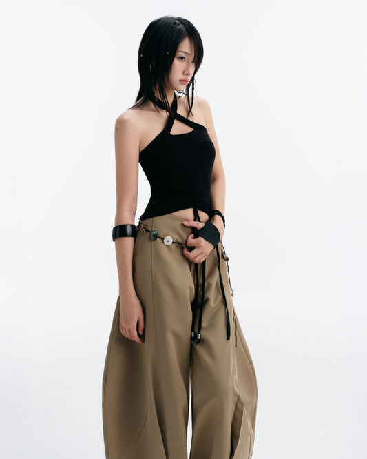 black-cherie-halter-top bunnyhill astoud