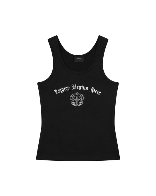 ttf9-fnos-legacy-tanktop-black fnos astoud