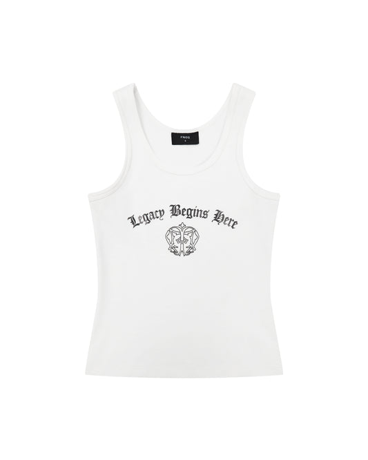ttf10-fnos-legacy-tanktop-white fnos astoud