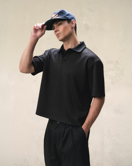 pb1-fnos-basic-polo-shirt-black fnos astoud