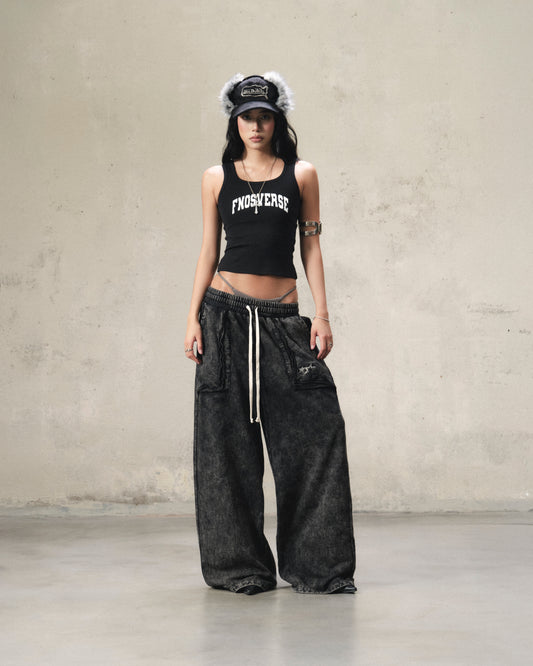 jgw3-fnos-revolte-washed-pants-dark-wash fnos astoud