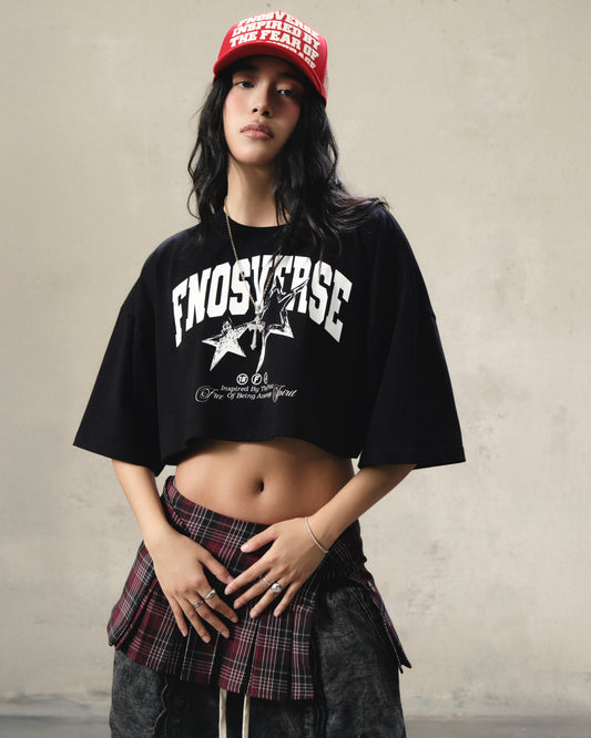 tcg2-fnosverse-croptop-black fnos astoud