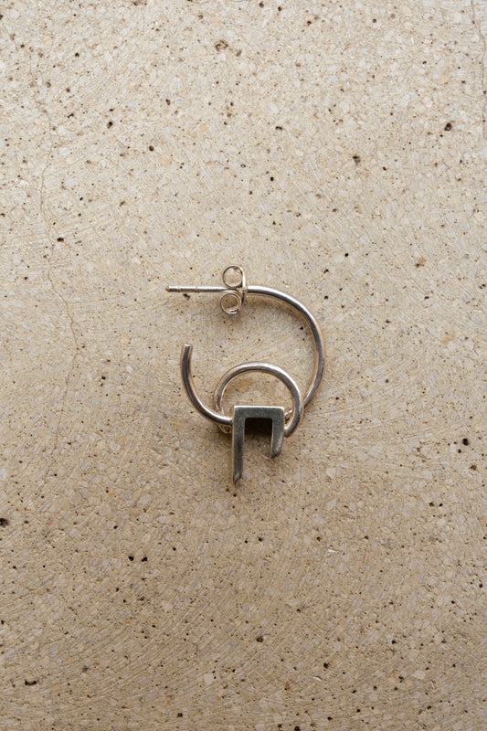 vong-vo-earrings profilemomo astoud