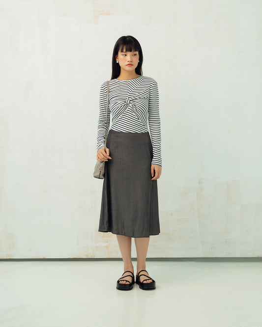 Nhẹ Nhàng Skirt