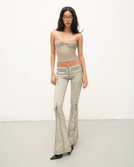 faithful-lines-jeans-light-indigo dalya astoud