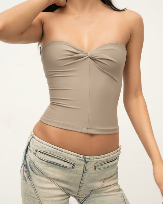 skin-deep-tube-top-almond dalya astoud