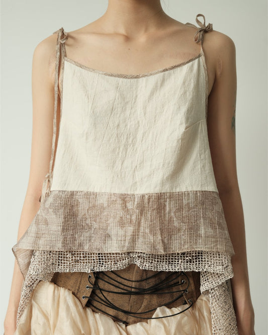 lia-thia-halter-top an heritage astoud