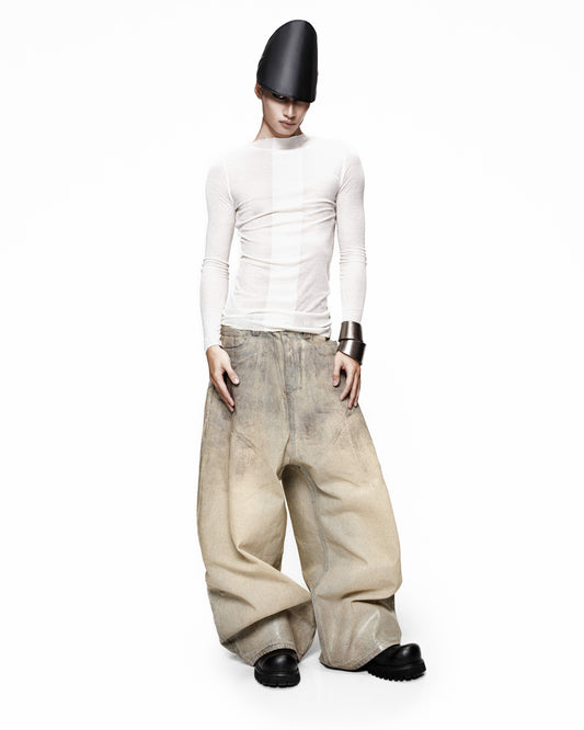 Skipping Dreem T-Shirt LATUI ATELIER 168一分钟极速赛车体彩官网官方 ASTOUD