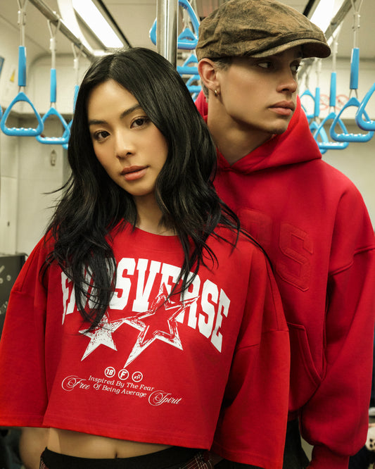 tcg5-fnosverse-croptop-red fnos astoud