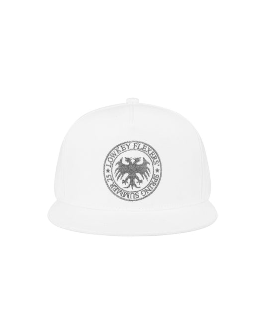 DIMOIR DRACLE Snapback Astoud