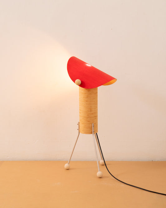 banh-trang-bamboo-lamp nem 168一分钟极速赛车体彩官网官方 ASTOUD