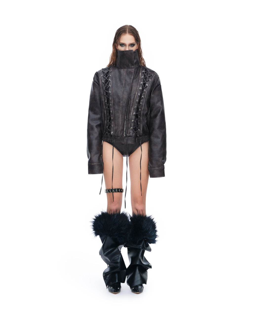 Him Jacket Linis Astoud