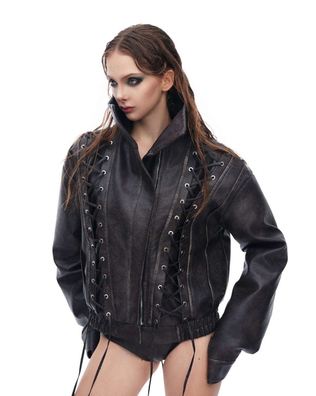 Him Jacket Linis Astoud