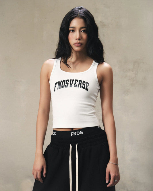ttf12-fnos-tonal-tanktop-white fnos astoud