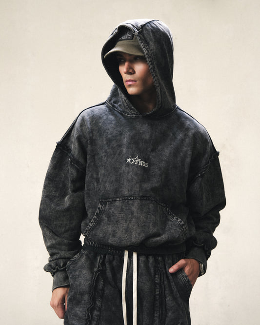 hdw1-fnos-revolte-washed-hoodie-dark-wash fnos astoud