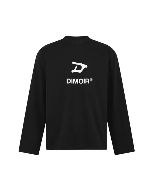 dimoir-lf-black-longsleeve dimoir astoud
