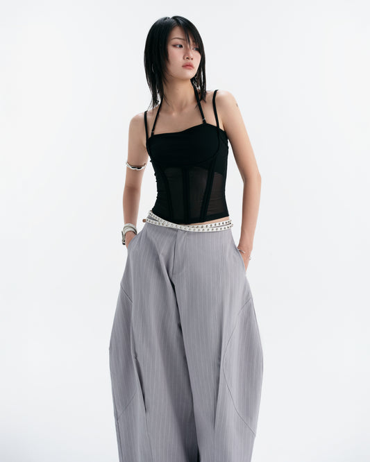 black-melios-mesh-top bunnyhill astoud