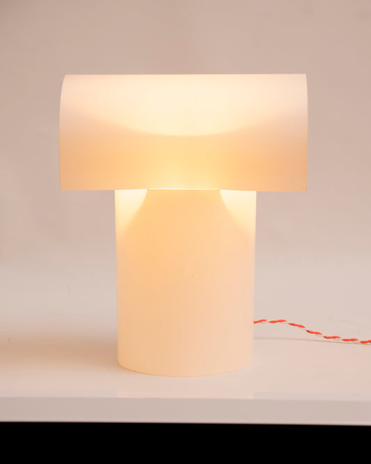 phang-lamp-pp nem 168一分钟极速赛车体彩官网官方 ASTOUD