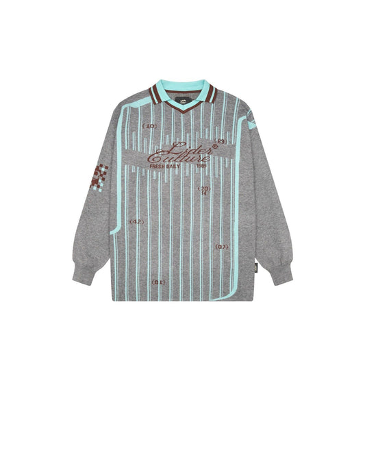 cloudy-sky-lider-culture-knit-jersey lider astoud