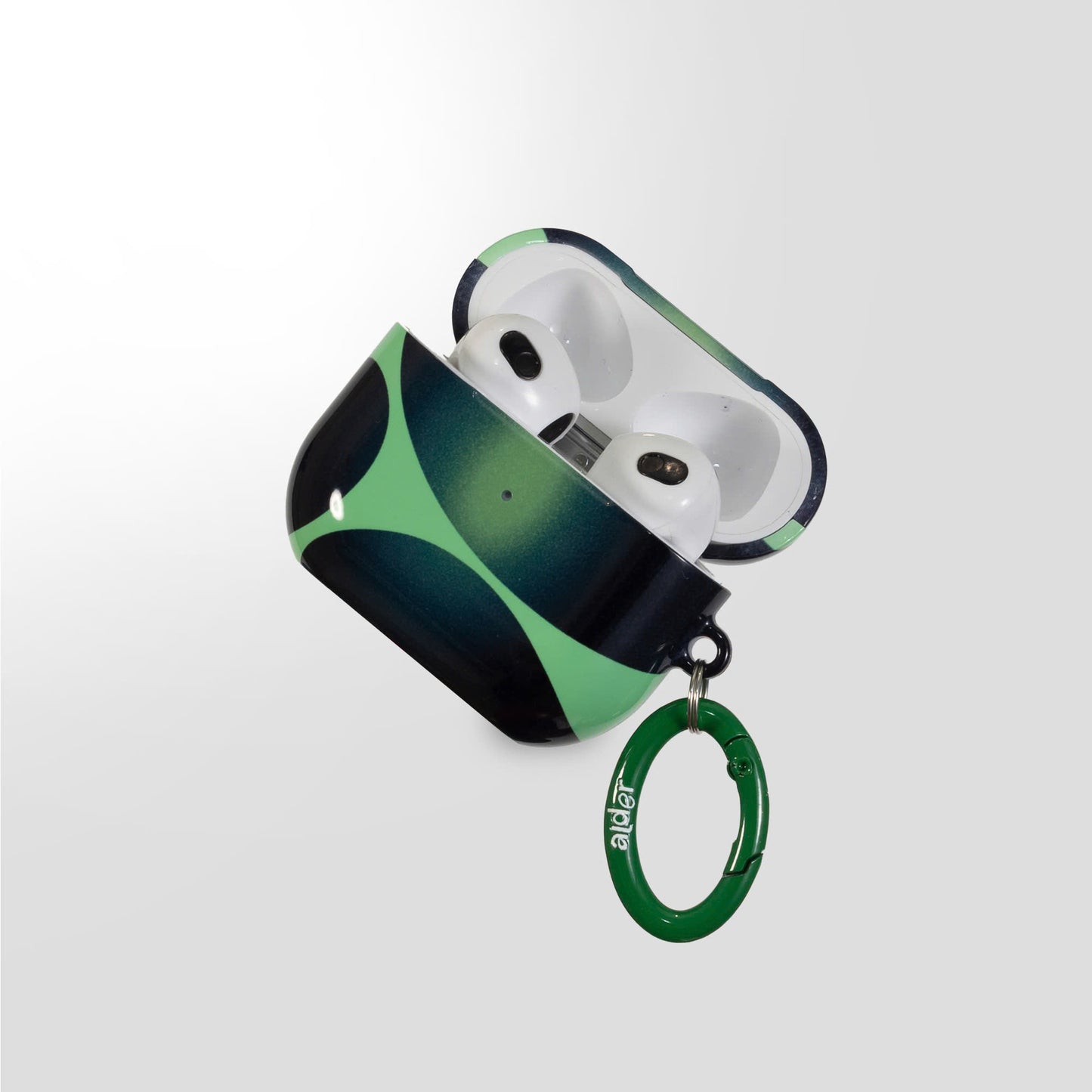prism-airpods-case alder case astoud